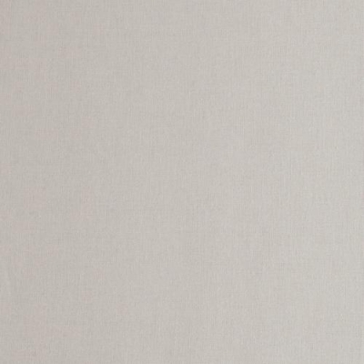 Baumwolle | Nessel | natur